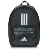 Image de Sac a dos adidas  JD9563 P32230295