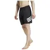 Image de Short adidas  Short  3-Stripes noir P31133202