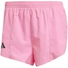 Image de Short adidas  Adizero E Short P31569268