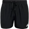 Image de Maillots de bain adidas  Shorts de bain  3 Stripes 100% polyester recyclé P32571796