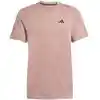 Image de T-shirt adidas  JC8340 P32225163