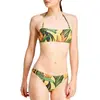 Image de Maillots de bain adidas  Farm Bikini P31683646