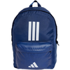 Image de Sac a dos adidas  adidas Classic 3 Bar Logo Backpack P30784170