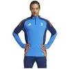 Image de Sweatshirts adidas  Sweatshirt  Tiro 24 Competition slim football P31095465
