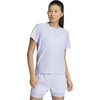 Image de T-shirt adidas  OTR B TEE P30300048