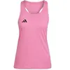 Image de Débardeur femme adidas Adizero Essentials Rose XL JF3503
