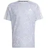 Image de T-shirt adidas  T-shirt  Own The Run Climacool 3-Stripes P31094386