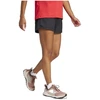 Image de Short adidas  Shorts  Terrex Multi Light élastique P32573737