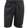 Image de Maillots de bain adidas  3S BLD SH 8IN P31269116