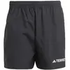 Image de Short adidas  Shorts  Terrex Multi P31094645