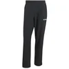 Image de Jogging adidas  - P31895741
