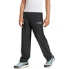 Image de Jogging adidas  MT LITEFLEX P P31728670