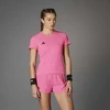 Image de T-shirt adidas  Adizero E Tee P31550484