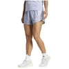 Image de Short adidas  Shorts  Own The Run climacool 100% polyester recyclé P32573567
