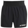 Image de Short adidas  Shorts  Xperior 3'' en polyester recyclé P32573847