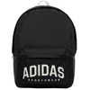 Image de Sac a dos adidas  JP4814 P29585813