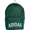 Image de Sac a dos adidas  JG5870 P29640943