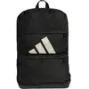 Image de Sac à dos adidas Motion Noir TU IS7038
