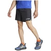Image de Short adidas  Shorts  Terrex Multi Light 100% polyester recyclé P32571523