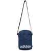 Image de Sac Bandouliere adidas  IN6128 P30769962