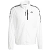 Image de Veste adidas  JD7760 P30691802