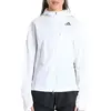 Image de Veste adidas  Adizero P31606749
