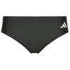 Image de Maillots de bain adidas  3-Stripes Swim P30100912