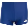 Image de Maillots de bain adidas  JN6536 P31237432