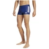 Image de Maillots de bain adidas  Maillots de bain  Swim Boxer tissu Infinitex P32571640