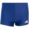 Image de Maillots de bain adidas  JN6536 P31237432