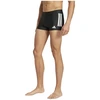 Image de Maillots de bain adidas  Maillot de bain  3 Bandes 2´´ en matière synthétique P32571040