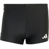 Image de Maillots de bain adidas  Maillot de bain  3 Bandes 2´´ en matière synthétique P32571040