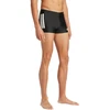 Image de Maillots de bain adidas  JN6533 P29434306