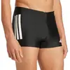 Image de Maillots de bain adidas  Boxer P32138396
