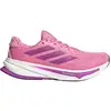 Image de Chaussures adidas  Supernova Rise 2 W P31718253