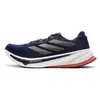 Image de Chaussures adidas  Supernova Rise 2 P32318159