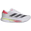 Image de Chaussures adidas  Adizero Sl2 M67828707