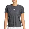 Image de T-shirt adidas  Ultimate CLIMACOOL+ P31601970