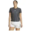 Image de T-shirt adidas  T-shirt  Ultimate Running Engineered Climacool+ P31095670