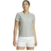 Image de T-shirt adidas  T-shirt  Ultimate Running Engineered Climacool+ P31092623