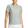 Image de T-shirt adidas  CLIMACOOL+ P31708015