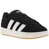 Image de Baskets basses adidas  GRAND COURT ALPHA 00s M67218783