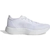 Image de Chaussures de running femme adidas Treadflow Blanc 36 JR5034