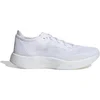 Image de Chaussures de running adidas Treadflow Blanc 41 1/3 JR2615