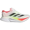 Image de Chaussures adidas  ADIZERO BOSTON 12 W M67511731