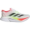 Image de Chaussures adidas  ADIZERO BOSTON 12 M M66439098