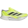 Image de Chaussures adidas  ADIZERO BOSTON 12 M P30205334