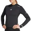 Image de T-shirt adidas  Ultimate P31601969