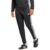 Image de Jogging adidas  TIRO ES PNT P30647960