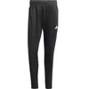 Image de Pantalon d'entraînement adidas Tiro 25 Essentials Noir XS JD0442